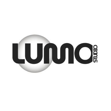 Lumo Studio