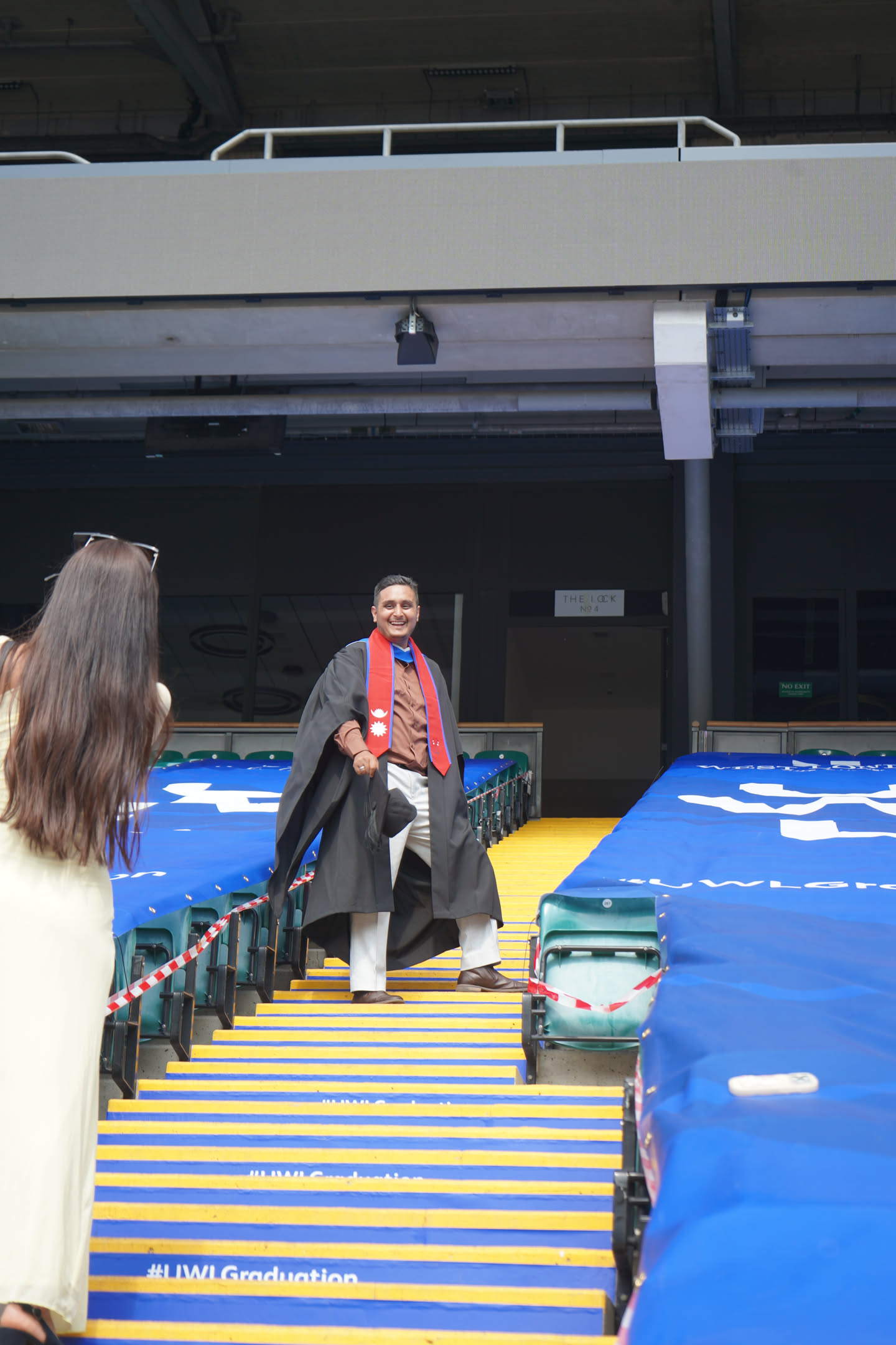 DSC05117.JPG